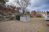 30 Deacon St - Photo 17