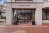 50 Battery St - Photo 37