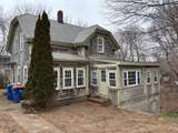 3 Birch Ave - Photo 3