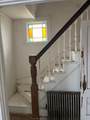 3 Birch Ave - Photo 6