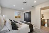 170 Forest Hills - Photo 24