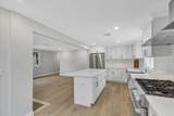82 Carol Avenue - Photo 12