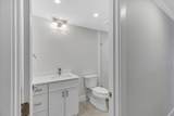 82 Carol Avenue - Photo 20