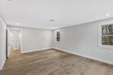 82 Carol Avenue - Photo 23