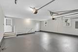 82 Carol Avenue - Photo 30