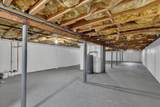 82 Carol Avenue - Photo 32