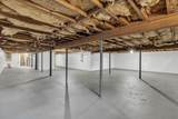 82 Carol Avenue - Photo 33