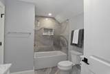 21 Wilson Road - Photo 22