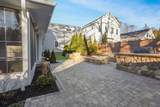 21 Wilson Road - Photo 32