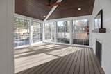 21 Wilson Road - Photo 35
