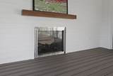 21 Wilson Road - Photo 37