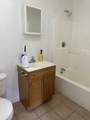 44 Ellsworth St - Photo 11