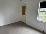44 Ellsworth St - Photo 12