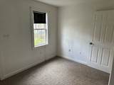 44 Ellsworth St - Photo 13