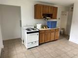 44 Ellsworth St - Photo 15