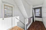 72 Seymour St - Photo 12