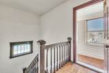72 Seymour St - Photo 13