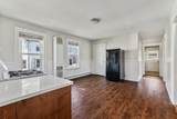 72 Seymour St - Photo 15