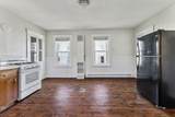72 Seymour St - Photo 16
