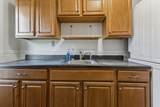 72 Seymour St - Photo 17