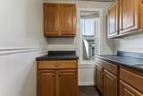 72 Seymour St - Photo 18