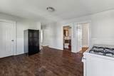 72 Seymour St - Photo 20