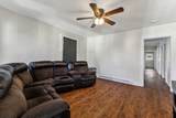 72 Seymour St - Photo 22