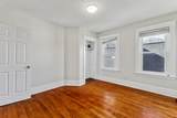 72 Seymour St - Photo 24