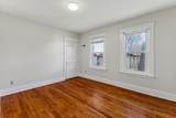 72 Seymour St - Photo 25