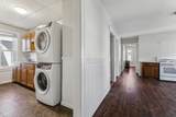 72 Seymour St - Photo 27