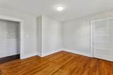 72 Seymour St - Photo 29