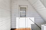 72 Seymour St - Photo 30