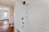 72 Seymour St - Photo 5