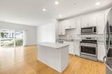 120 University Ave - Photo 1