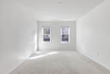 120 University Ave - Photo 10