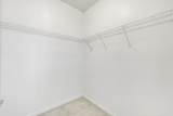 120 University Ave - Photo 11