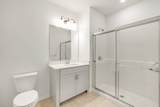 120 University Ave - Photo 14