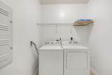 120 University Ave - Photo 15