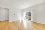 120 University Ave - Photo 16