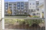 120 University Ave - Photo 17