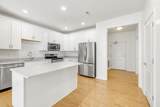 120 University Ave - Photo 2