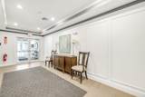 120 University Ave - Photo 20