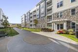120 University Ave - Photo 21