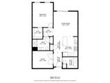 120 University Ave - Photo 22
