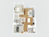 120 University Ave - Photo 23