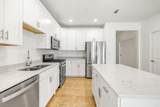 120 University Ave - Photo 3