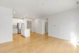 120 University Ave - Photo 4