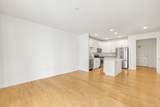 120 University Ave - Photo 5
