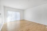 120 University Ave - Photo 6