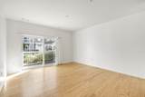 120 University Ave - Photo 7